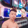 nguyenthanhbinh1503