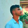 zain.rajput786