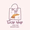 sozy.shopp