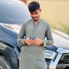 farooqlaghari11