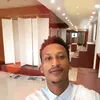 girumdemeke
