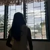 ash_l3yy20