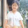 ldoi_tik_tok_94