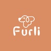 Furli