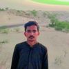 gaimer.singh.sodha