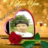 user4962217977177