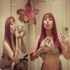 l0ve_bombxss2