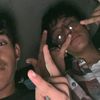 adiel8239