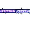 operator_kaizen