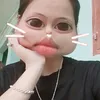 songsinh24