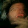 2glokx