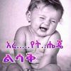 tizazu.libu1