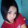 mithanilma