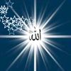 sabar3296