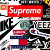 myaccountgotbanned47