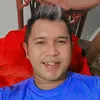 pandusaputro23