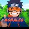 morales.new