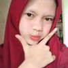 wa__nda