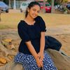 thejadissanayaka
