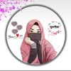 queen.sumaiya260
