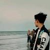 snpr_pbm2