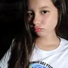 shan_nica_heidrich_1234