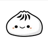 banhbaocuachidep
