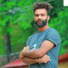 ali.seath