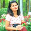 rabinathapa71