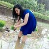 exel_puspita