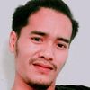 yayanfyd1qd