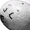 lyysteria