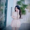 thao.ah210