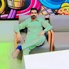meraallahmeresathhai