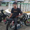 depamasyogaaaa2