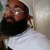 f.e.b_capo