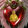 user5715553131553s