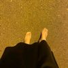 lynkhadzz