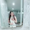 hoaduc36_