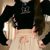 musicgirl811