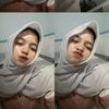 azarkiya_