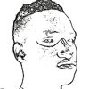 barakazakayo