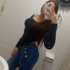 bbygiaa.8_