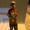 crishh__11368_x