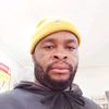 nkosibhanti4