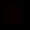 isage_3
