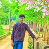 abbir.ahmmad