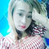 hathuan127