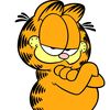 garfieldx1