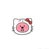pig.pig0913
